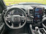 2025 RAM 1500 RHO