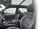 2025 RAM 1500 RHO