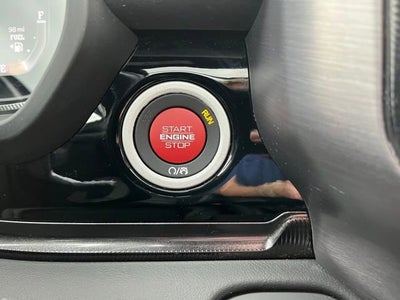 2025 RAM 1500 RHO