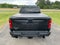 2025 RAM 1500 RHO