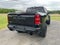 2025 RAM 1500 RHO