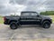 2025 RAM 1500 RHO