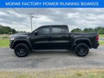 2025 RAM 1500 RHO