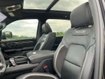 2025 RAM 1500 RHO