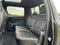 2025 RAM 1500 RHO