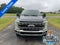 2023 Ford Super Duty F-350 DRW XL