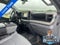 2023 Ford Super Duty F-350 DRW XL