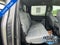 2023 Ford Super Duty F-350 DRW XL