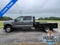 2023 Ford Super Duty F-350 DRW XL