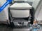 2023 Ford Super Duty F-350 DRW XL