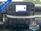 2023 Ford Super Duty F-350 DRW XL