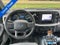 2023 Ford Super Duty F-350 DRW XL