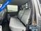 2023 Ford Super Duty F-350 DRW XL
