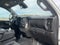 2024 Chevrolet Silverado 3500 HD Chassis Cab Work Truck