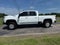 2023 Chevrolet Silverado 2500 HD LT