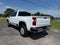 2023 Chevrolet Silverado 2500 HD LT