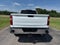 2023 Chevrolet Silverado 2500 HD LT