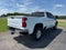 2023 Chevrolet Silverado 2500 HD LT