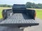 2025 GMC Sierra 2500 HD AT4X