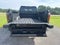 2025 GMC Sierra 2500 HD AT4X