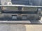 2025 GMC Sierra 2500 HD AT4X