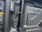 2025 GMC Sierra 2500 HD AT4X