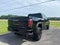 2025 GMC Sierra 2500 HD AT4X