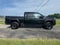 2025 GMC Sierra 2500 HD AT4X