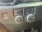 2025 GMC Sierra 2500 HD AT4X