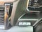 2025 GMC Sierra 2500 HD AT4X