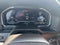 2025 GMC Sierra 2500 HD AT4X
