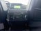 2025 GMC Sierra 2500 HD AT4X