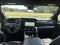2025 GMC Sierra 2500 HD AT4X