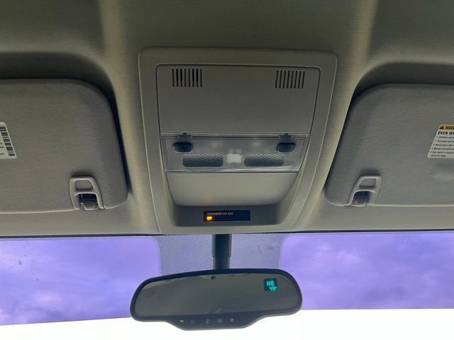 2007 GMC Sierra 1500 SLE2