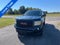 2019 GMC Canyon 4WD SLE