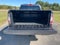 2019 GMC Canyon 4WD SLE