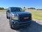 2019 GMC Canyon 4WD SLE