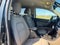 2019 GMC Canyon 4WD SLE