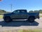 2019 GMC Canyon 4WD SLE