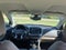 2019 GMC Canyon 4WD SLE