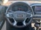 2019 GMC Canyon 4WD SLE