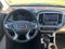 2019 GMC Canyon 4WD SLE