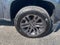 2019 GMC Canyon 4WD SLE
