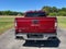 2019 GMC Canyon 4WD SLE