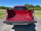 2019 GMC Canyon 4WD SLE