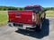 2019 GMC Canyon 4WD SLE