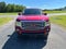 2019 GMC Canyon 4WD SLE