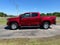2019 GMC Canyon 4WD SLE