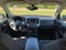 2019 GMC Canyon 4WD SLE