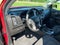 2019 GMC Canyon 4WD SLE